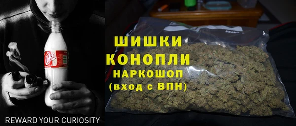 дживик Вяземский
