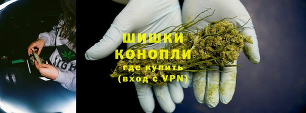скорость Семилуки