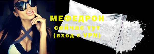 гидра Горнозаводск