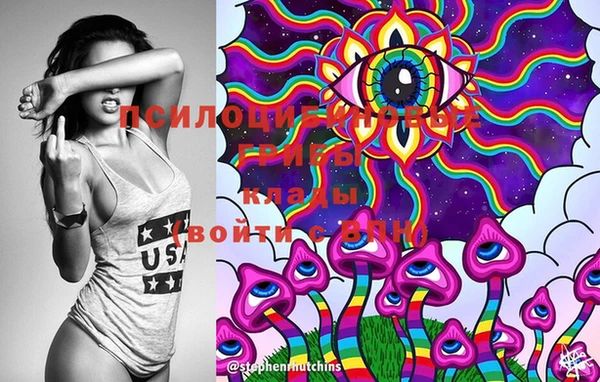 герыч Вязники