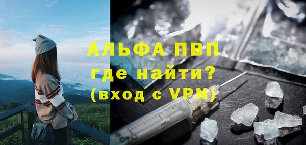 дживик Вяземский